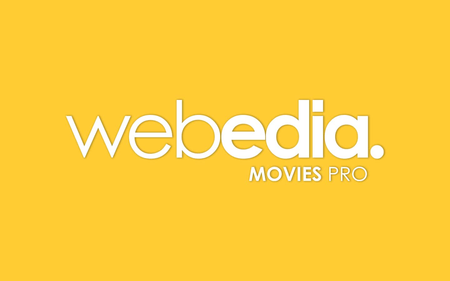 Webedia-post-banner