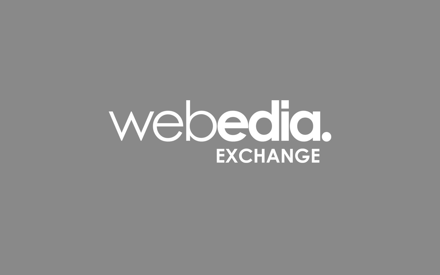 Webedia-post-banner