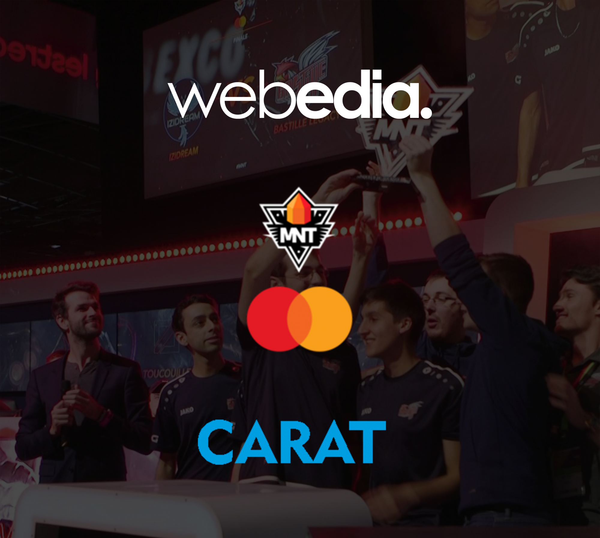 Webedia-post-banner