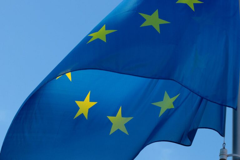 Journée de l’Europe : Webedia et le Ministère des Outre-mer mettent les régions ultrapériphériques à l’honneur