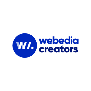Webedia Creators - Square