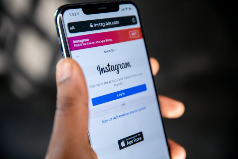 Webedia Creators lance le premier baromètre mensuel de l’influence sur Instagram en France