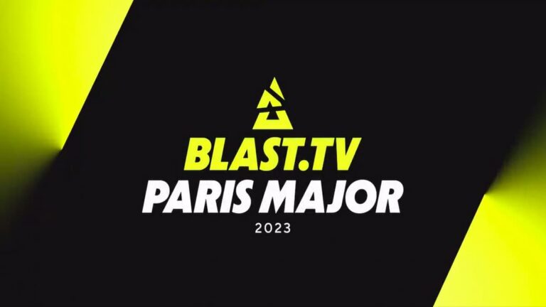 La première compétition Counter-Strike en France arrive le 21 mai a l’Accor Arena, en partenariat avec Webedia !