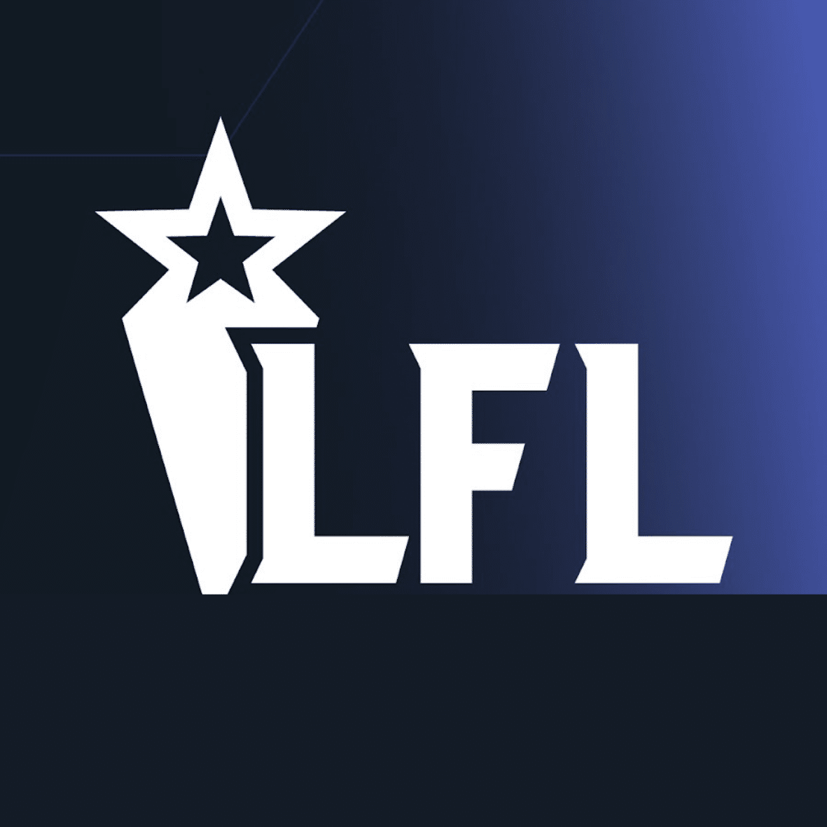 La LFL, la Ligue Française de League of Legends, revient ce mercredi 22