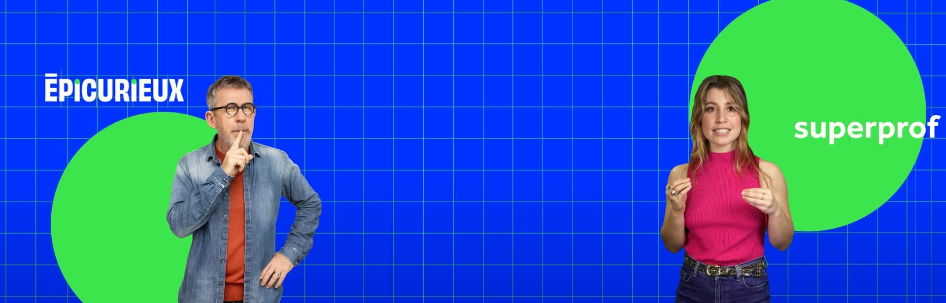 Webedia-post-banner