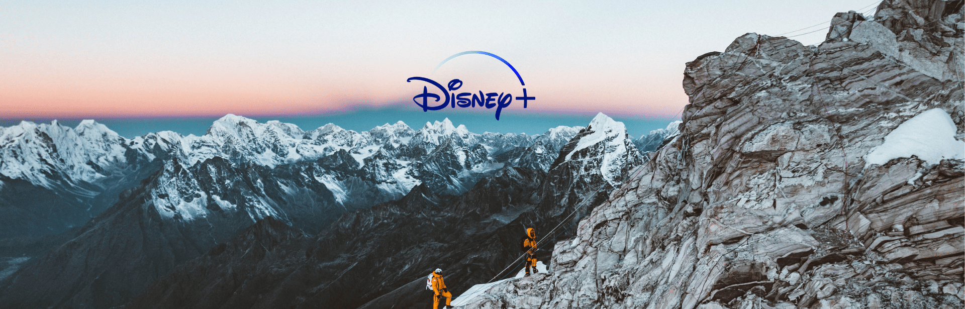Webedia-post-banner