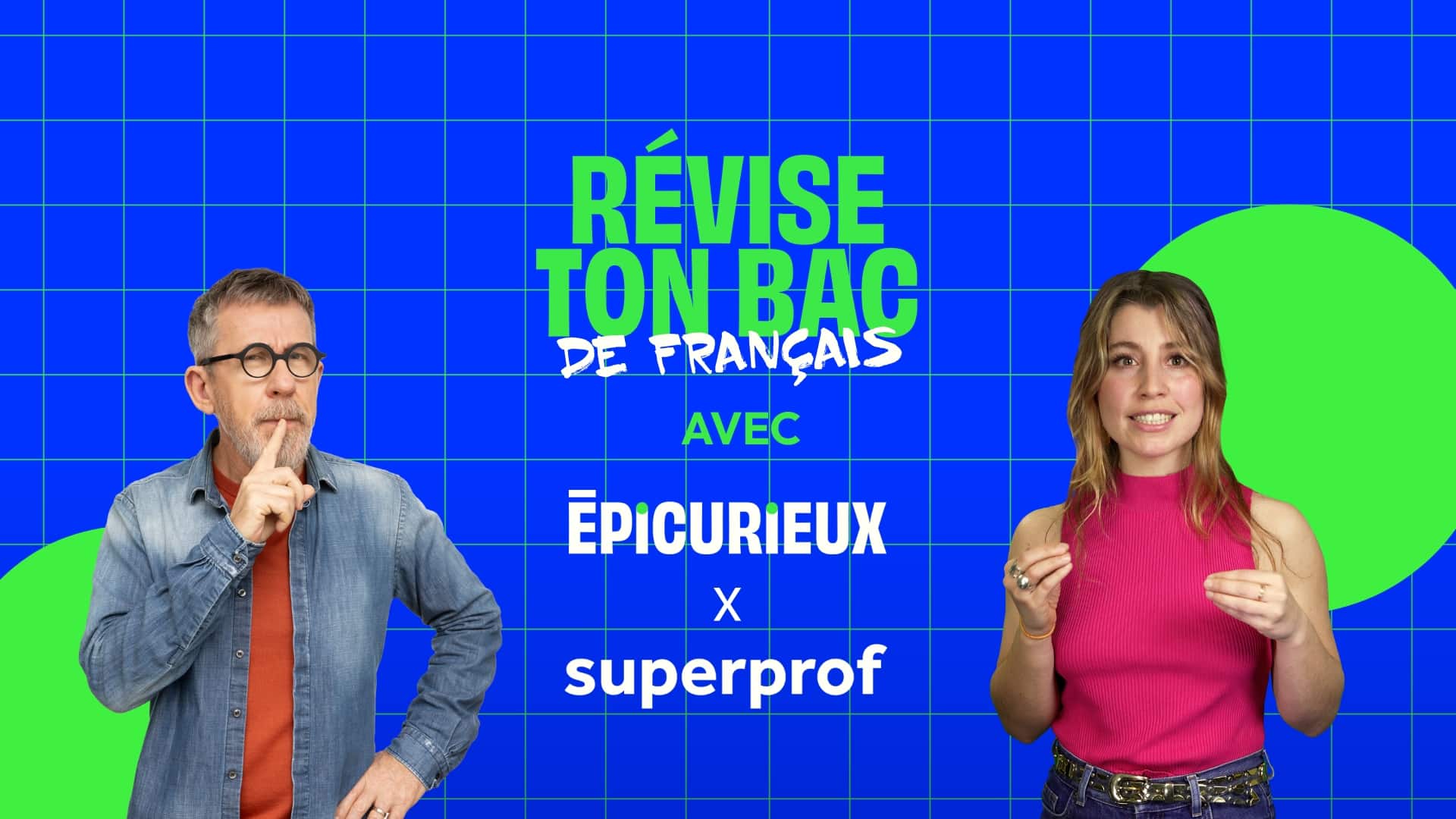 Visuel_CP_Bac_Français_V3