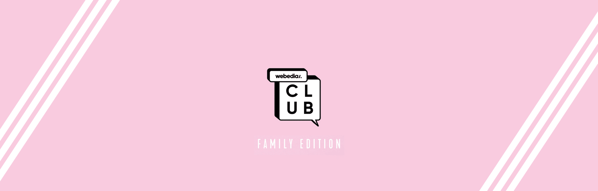 Webedia-post-banner