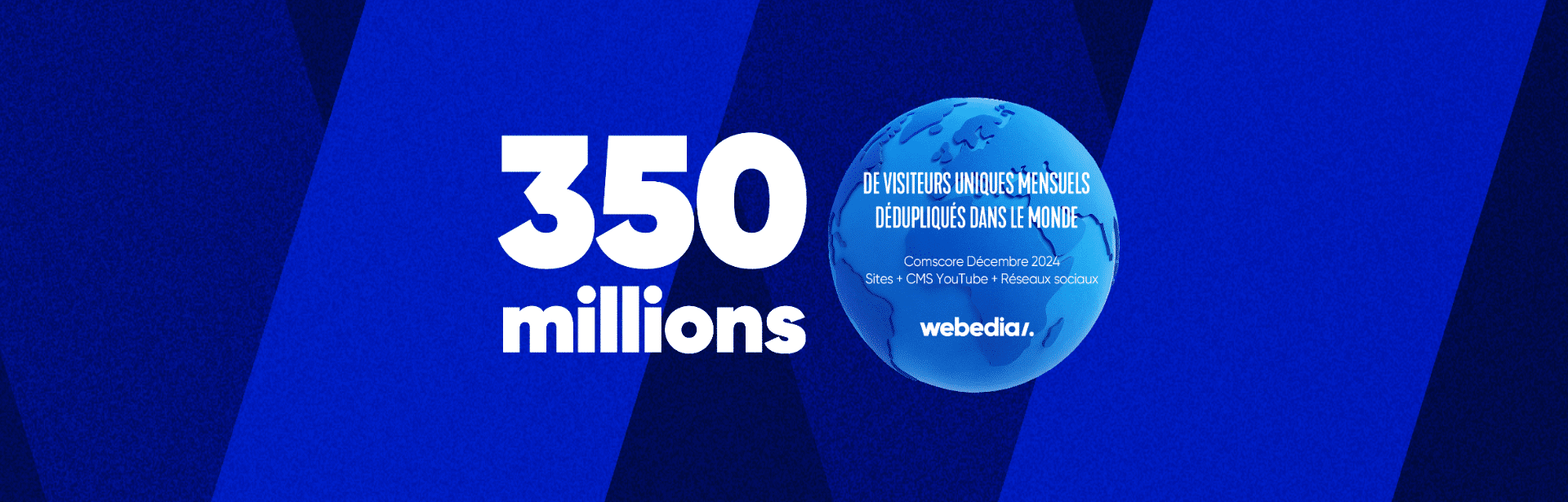 Webedia-post-banner