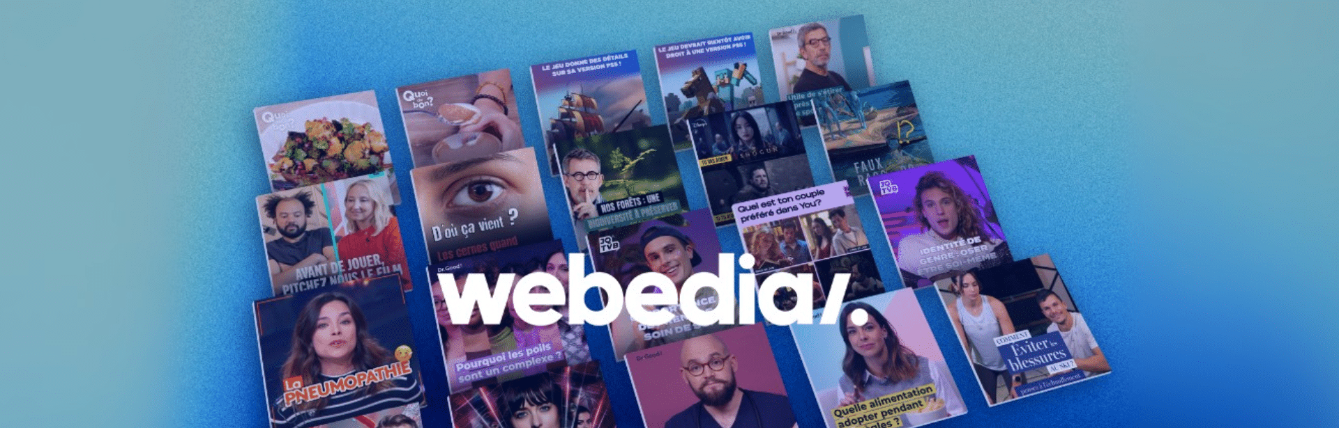 Webedia-post-banner