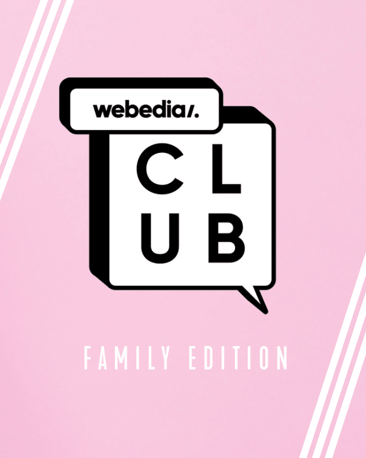 Webedia dévoile les résultats inédits de son étude sur le rôle du divertissement en ligne