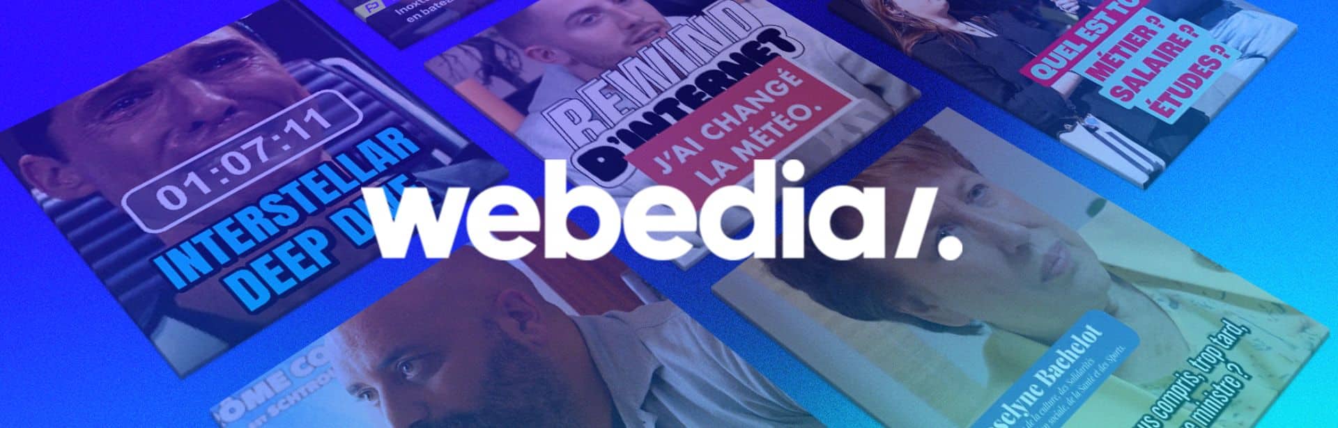 Webedia-post-banner