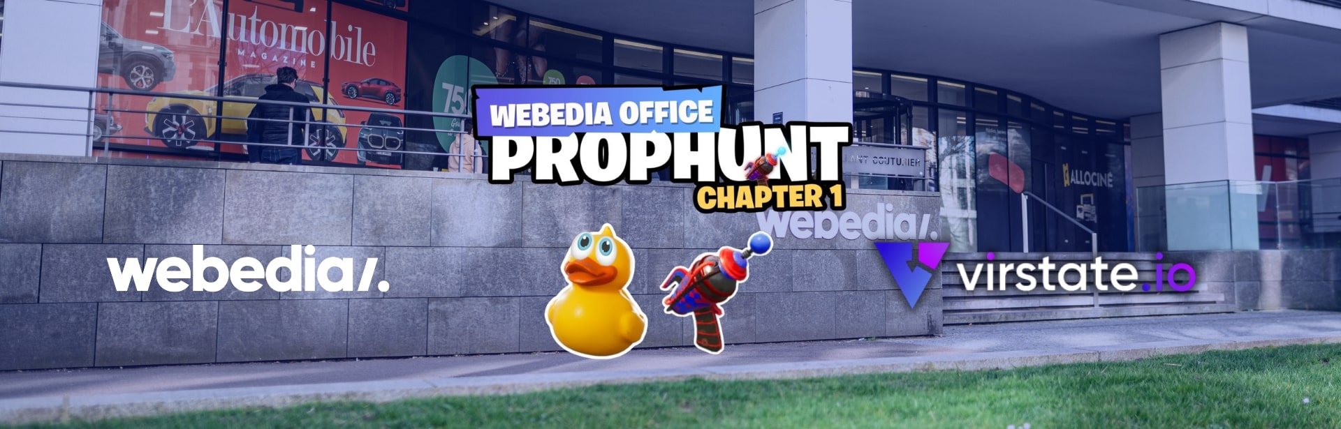 Webedia-post-banner