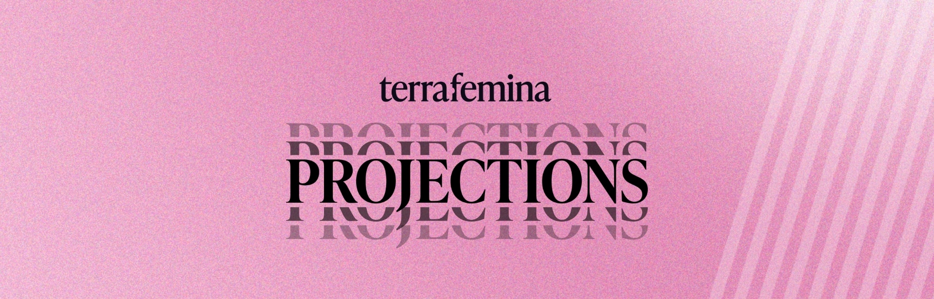 Webedia-post-banner