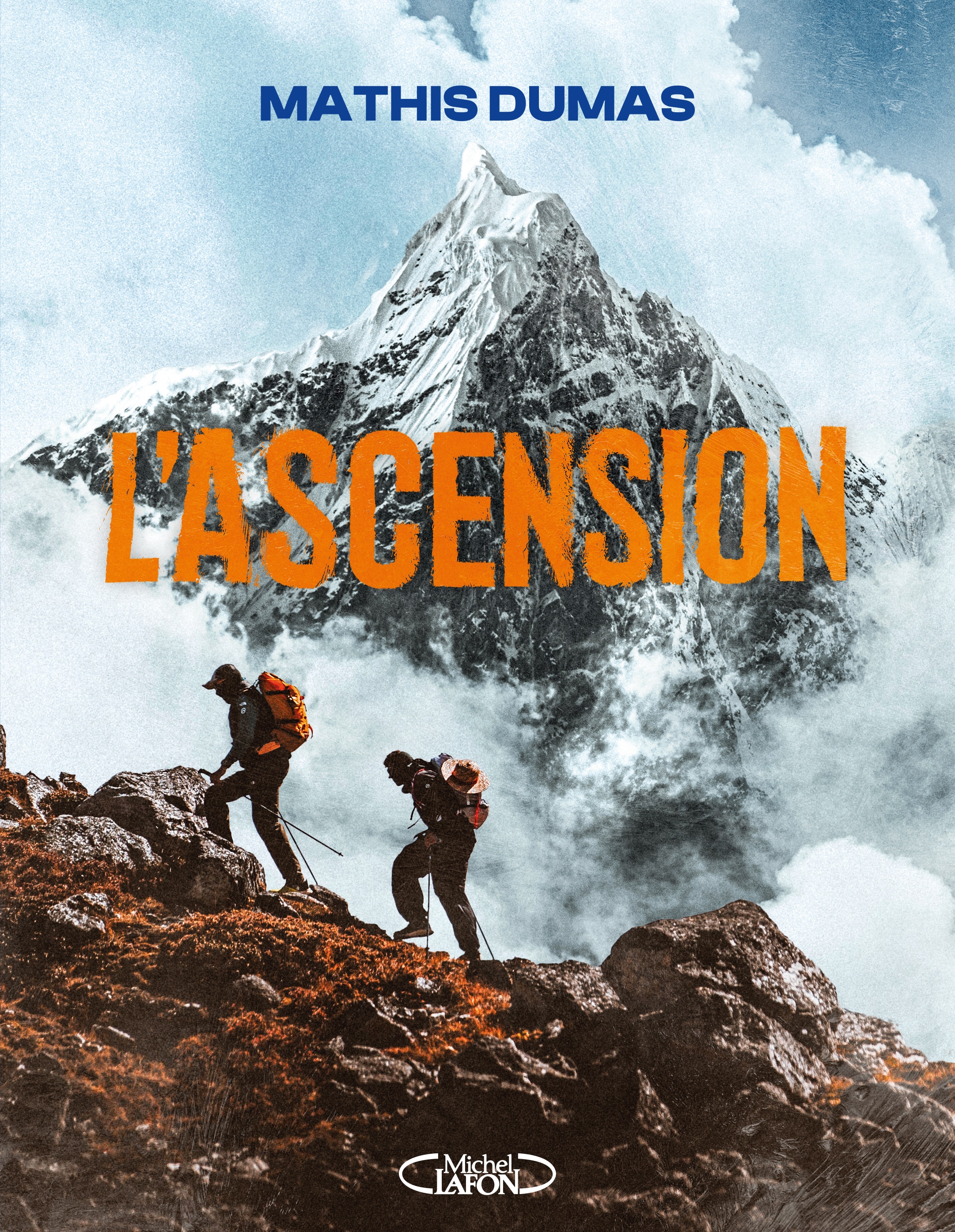 FAB_L'ASCENSION_Couv OK (1)
