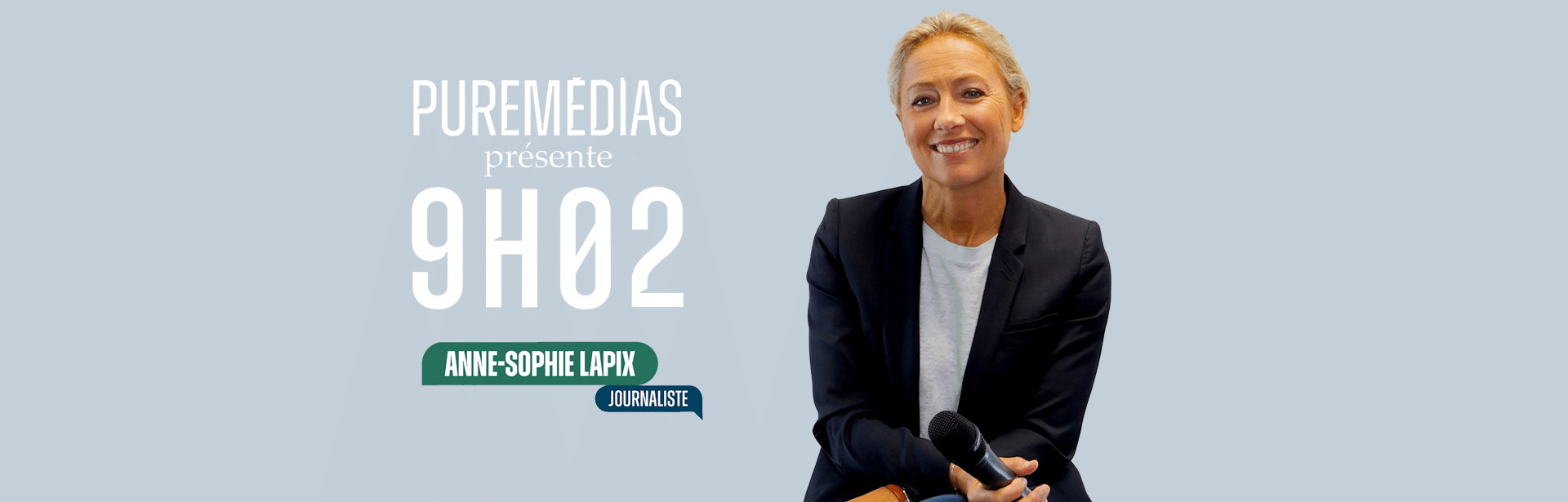 Webedia-post-banner