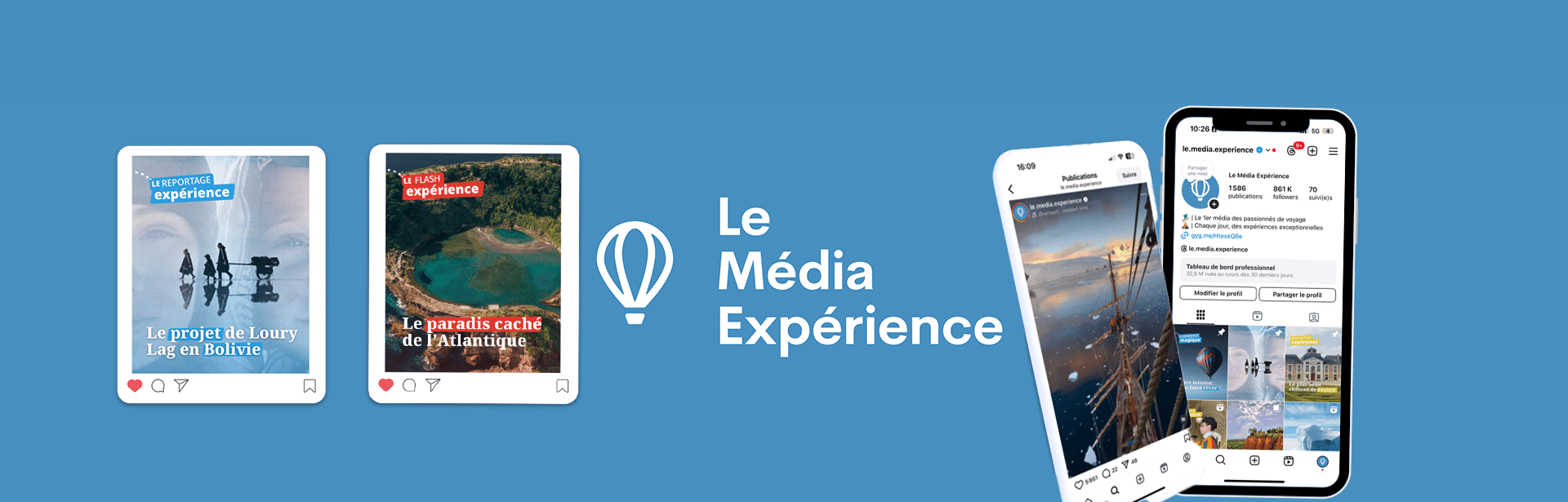 Webedia-post-banner
