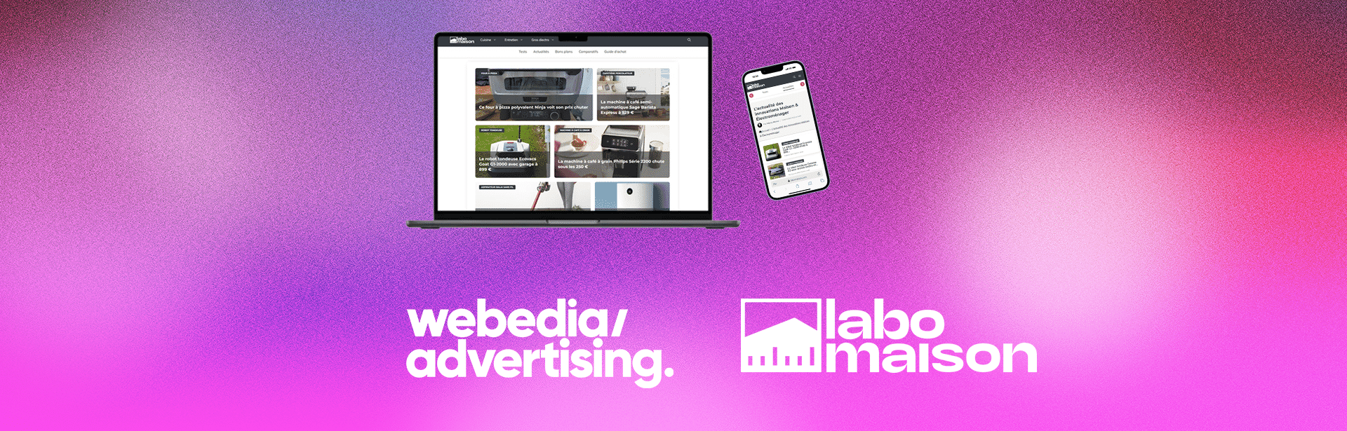 Webedia-post-banner