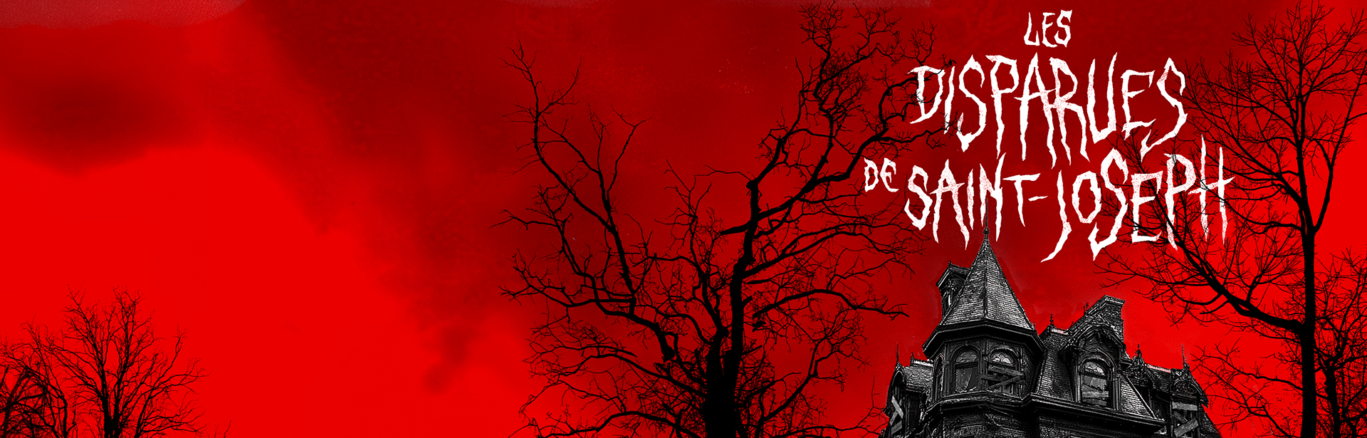 Webedia-post-banner