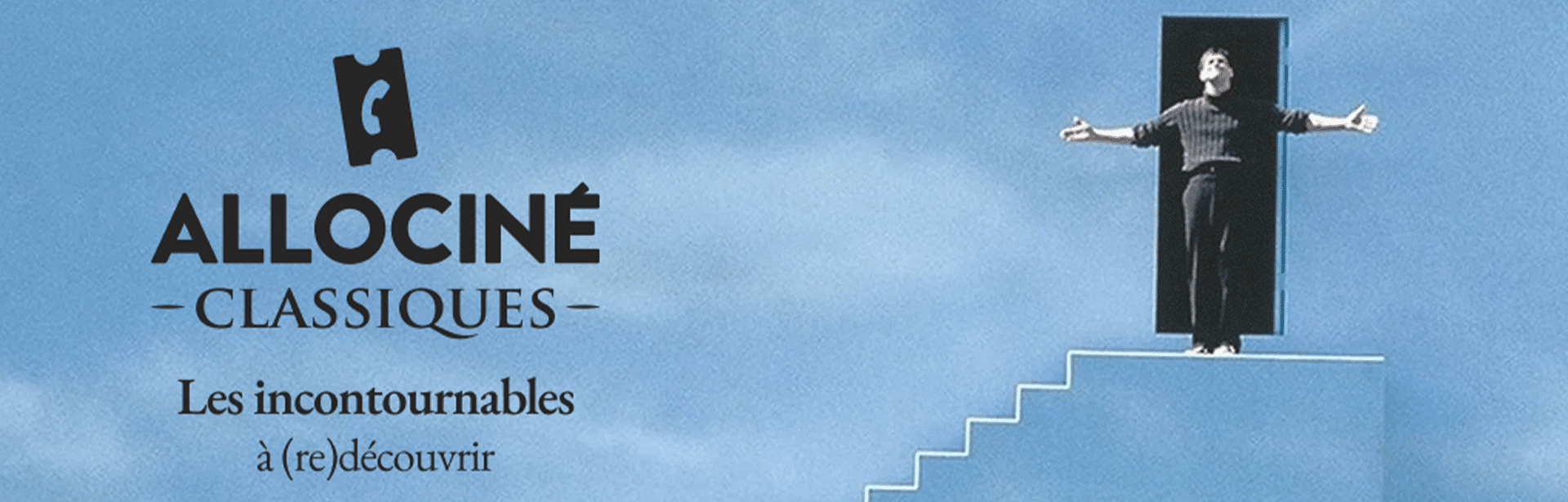 Webedia-post-banner