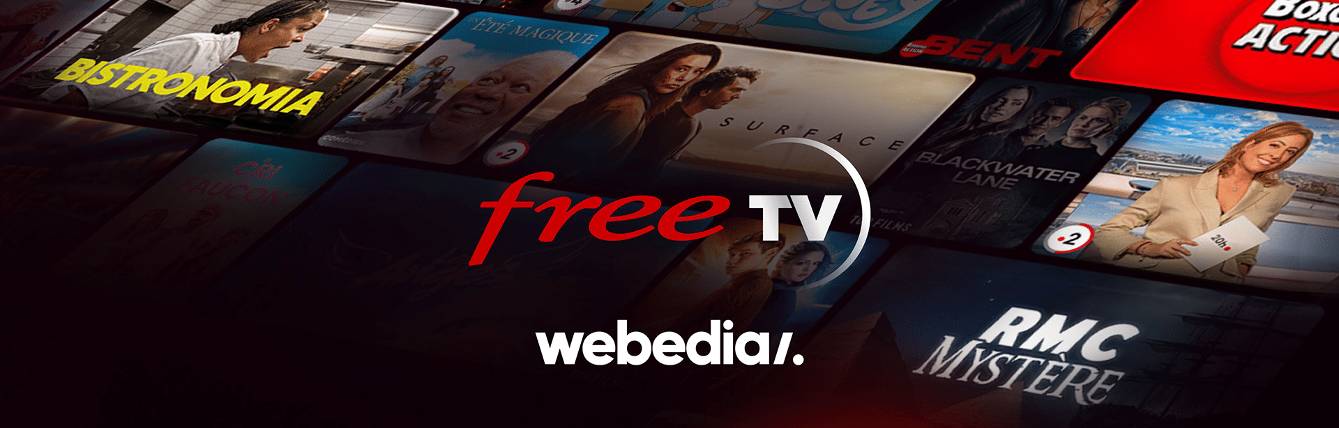 Webedia-post-banner