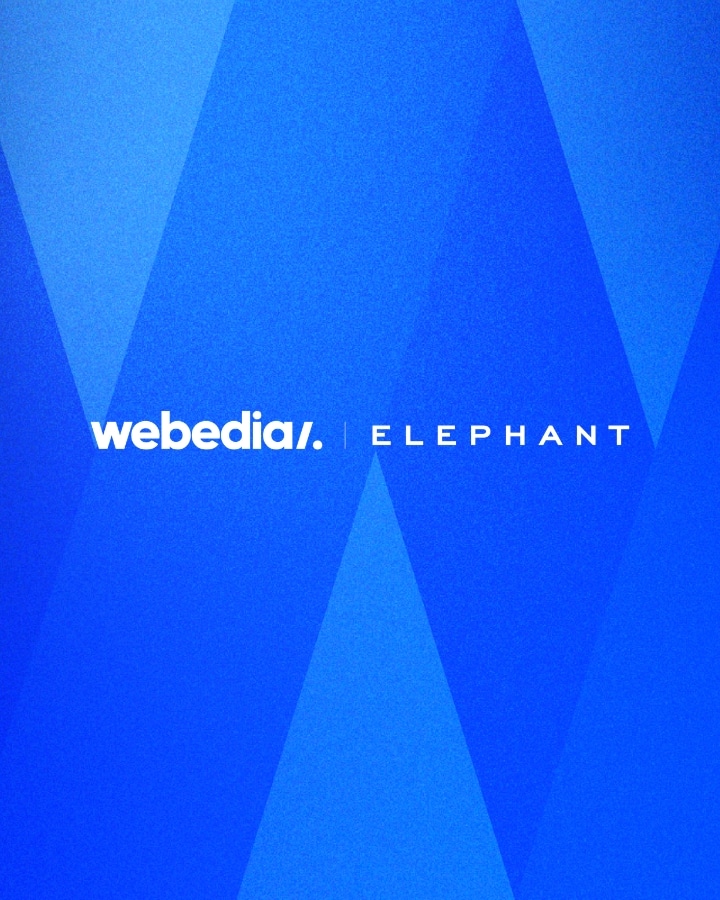 Nominations au nouveau COMEX du Groupe Webedia