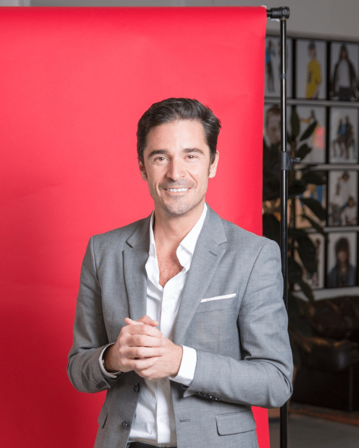 RONAN DUBOIS REJOINT LE GROUPE WEBEDIA, AU POSTE DE DIRECTEUR GÉNÉRAL DÉLÉGUÉ EN CHARGE DES MÉDIAS ET DU SOCIAL