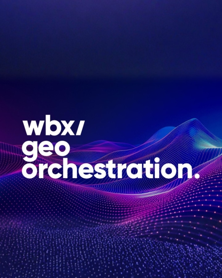 WBX lance GEO Orchestration, sa première offre dédiée à la visibilité des marques dans les moteurs de réponse IA