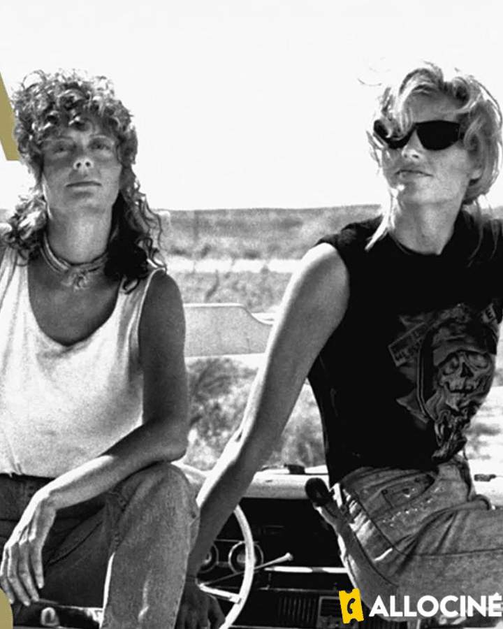 AlloCiné retransmet la cérémonie d&rsquo;ouverture du Festival de Cannes 2026 diffusée sur France Télévisions