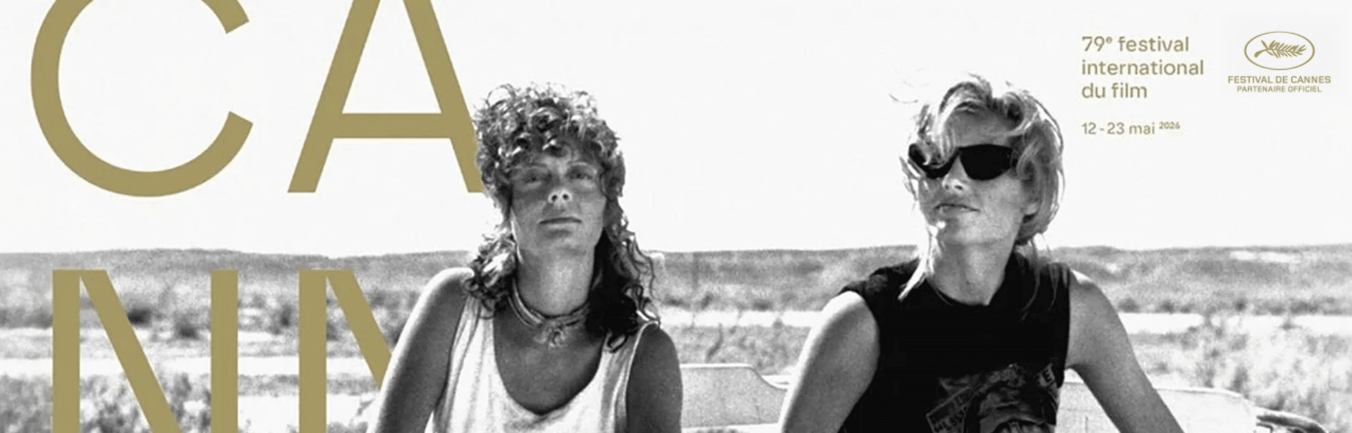 Webedia-post-banner