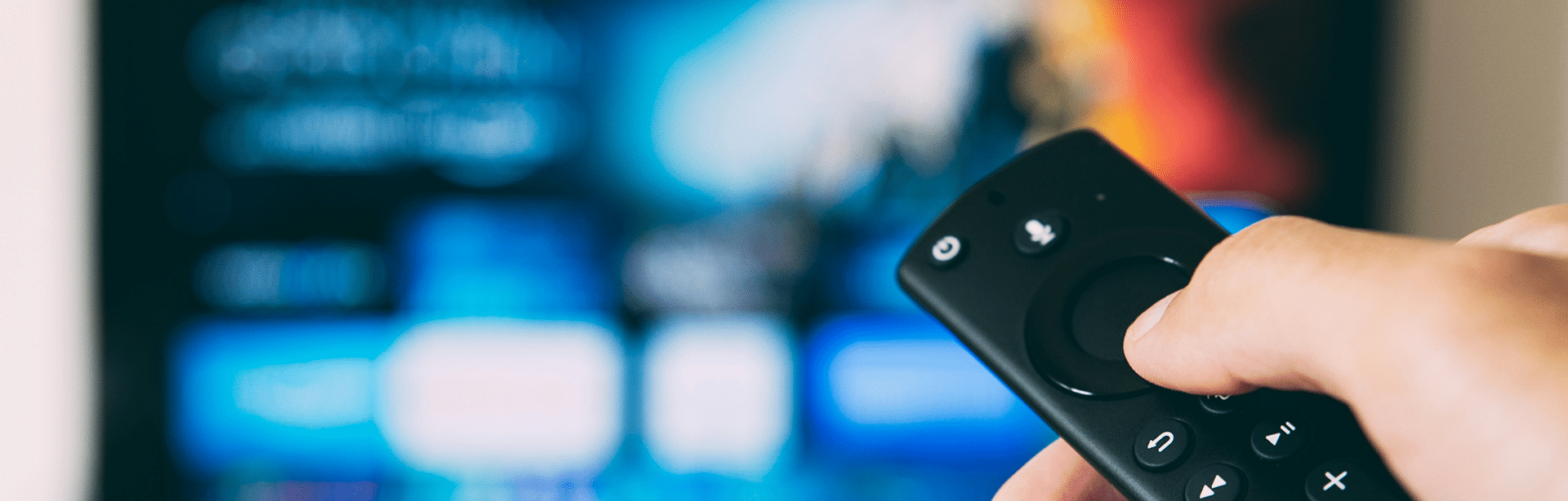 Webedia-post-banner