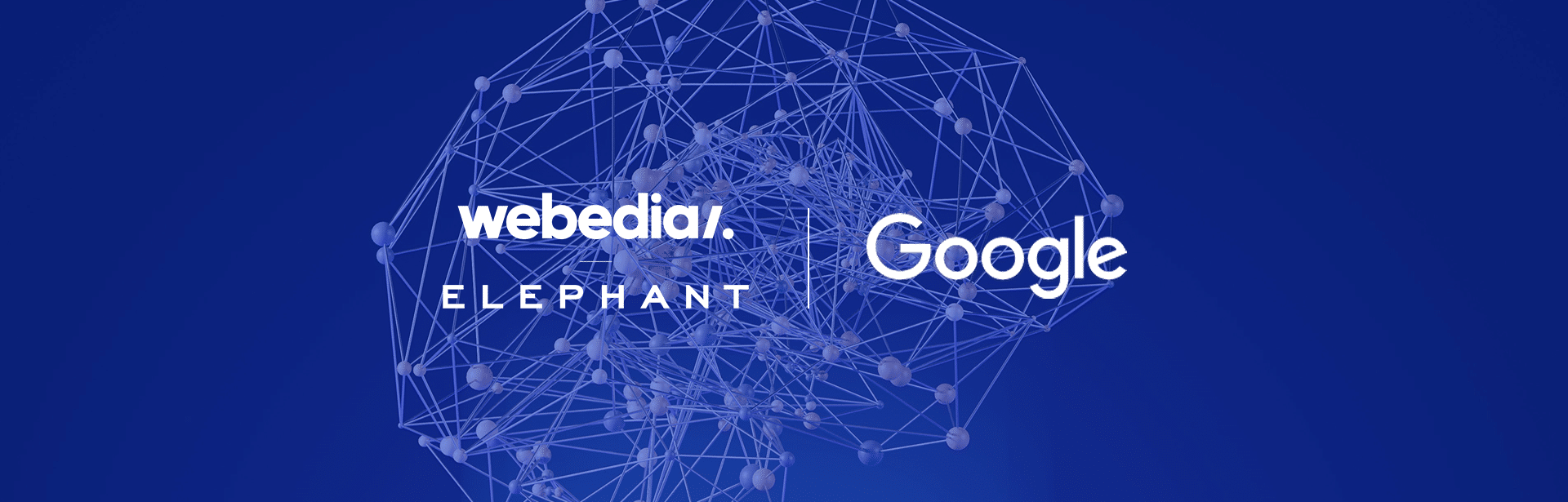 Webedia-post-banner