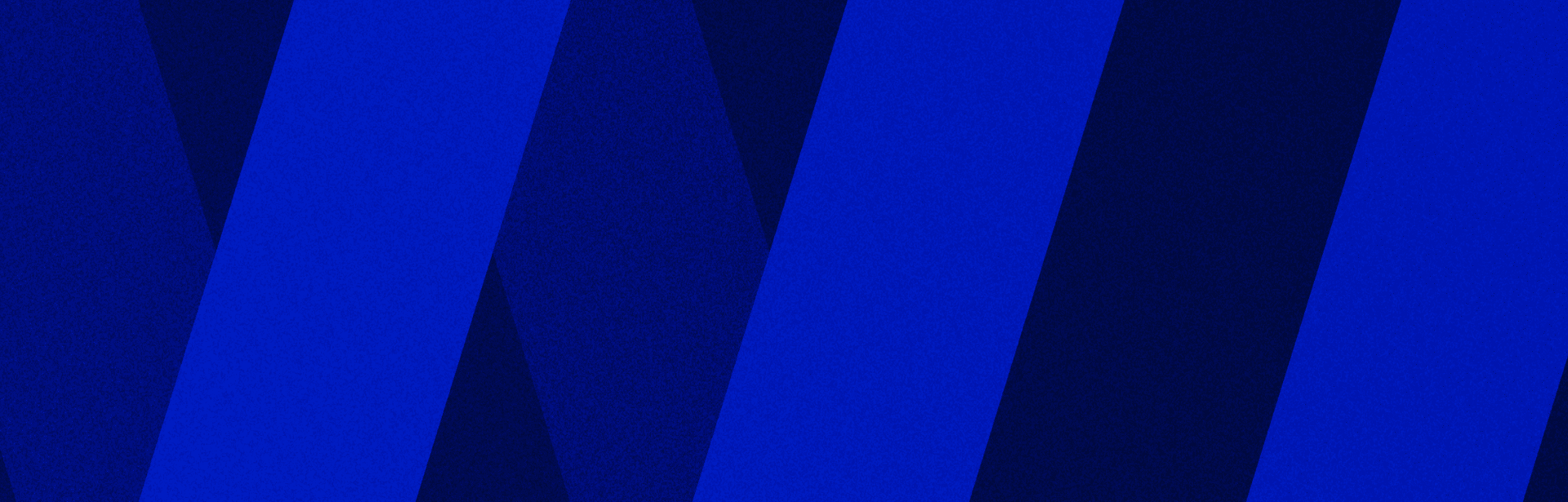Webedia-post-banner