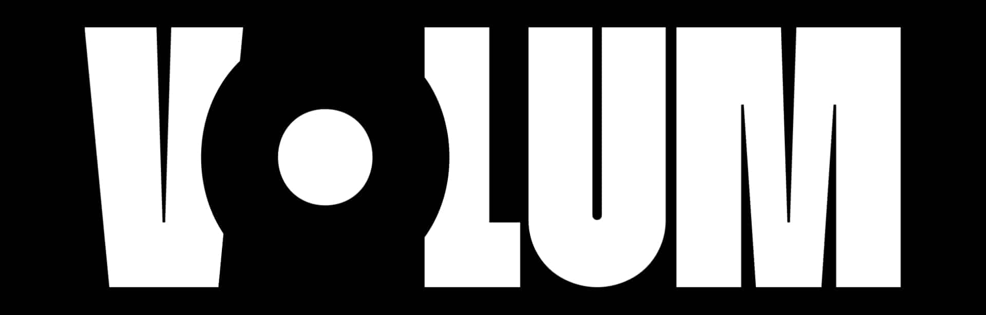Webedia-post-banner
