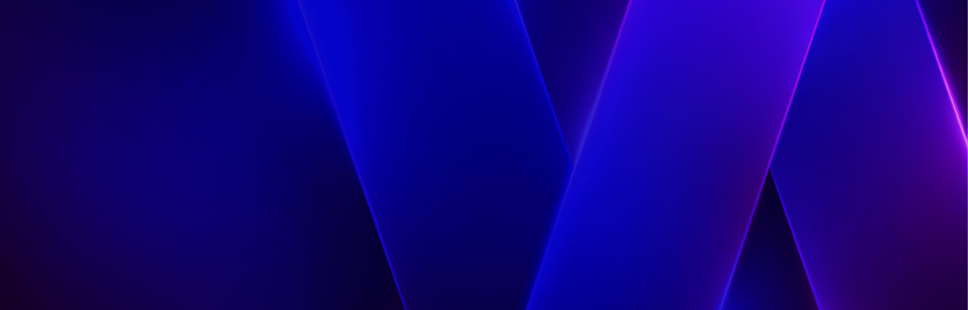 Webedia-post-banner