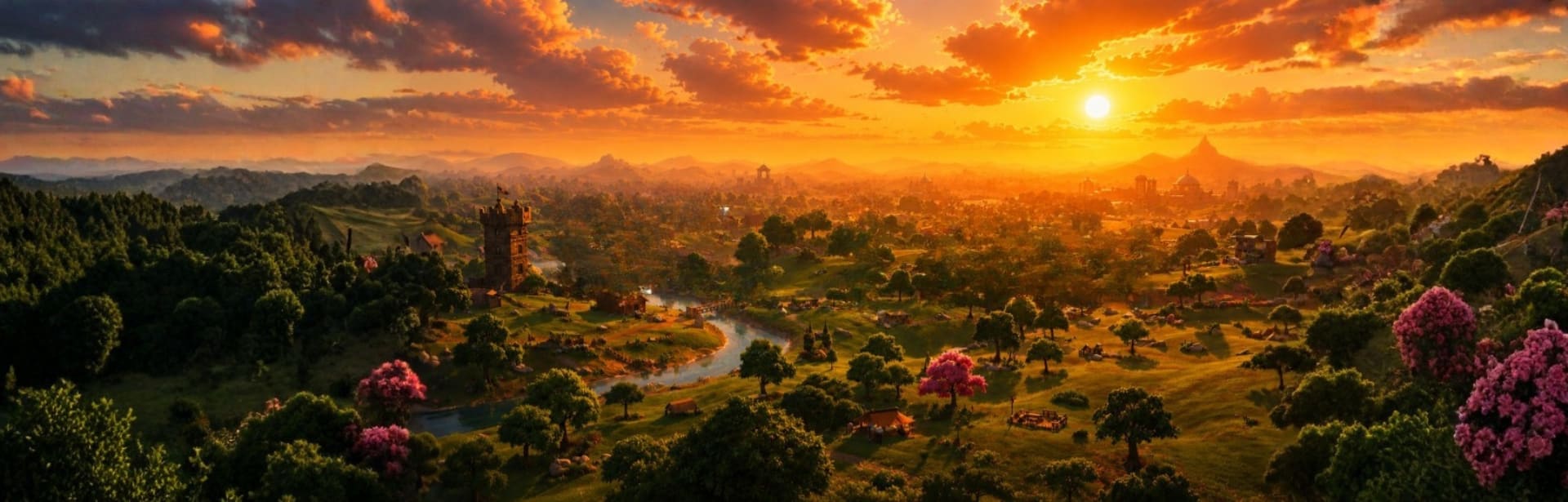 Webedia-post-banner