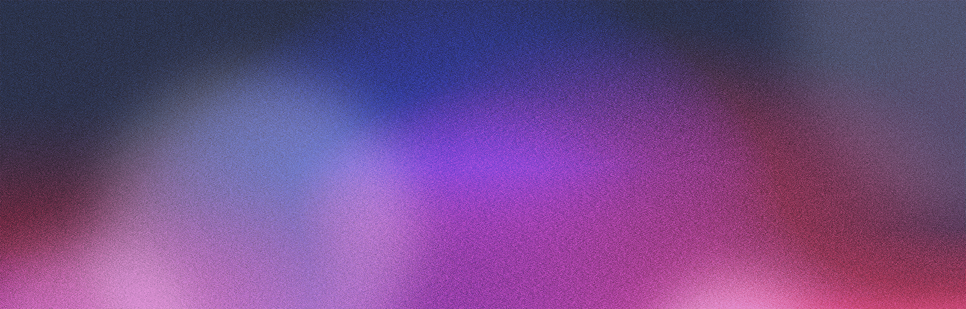 Webedia-post-banner