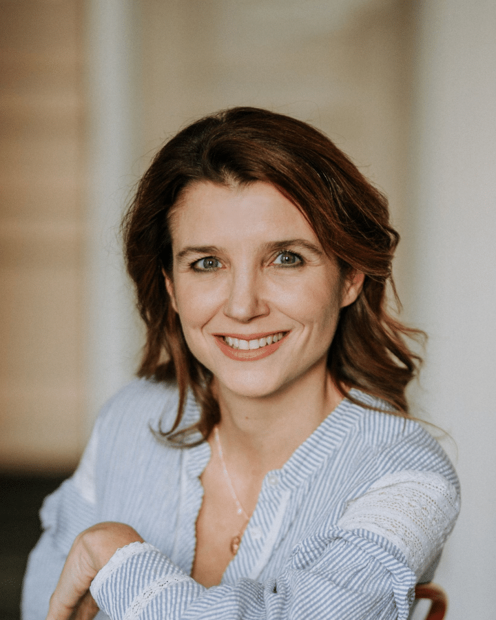 Nomination Webedia-Elephant : Pauline Butor prend la direction du pôle Créateurs et Influence