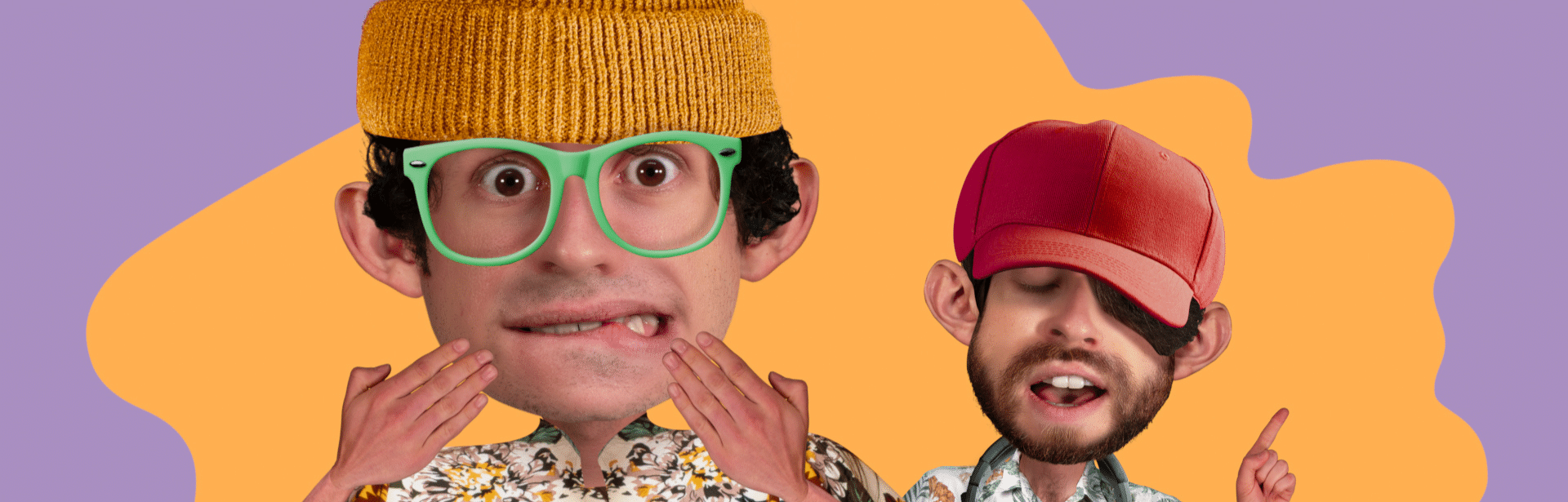 Webedia-post-banner