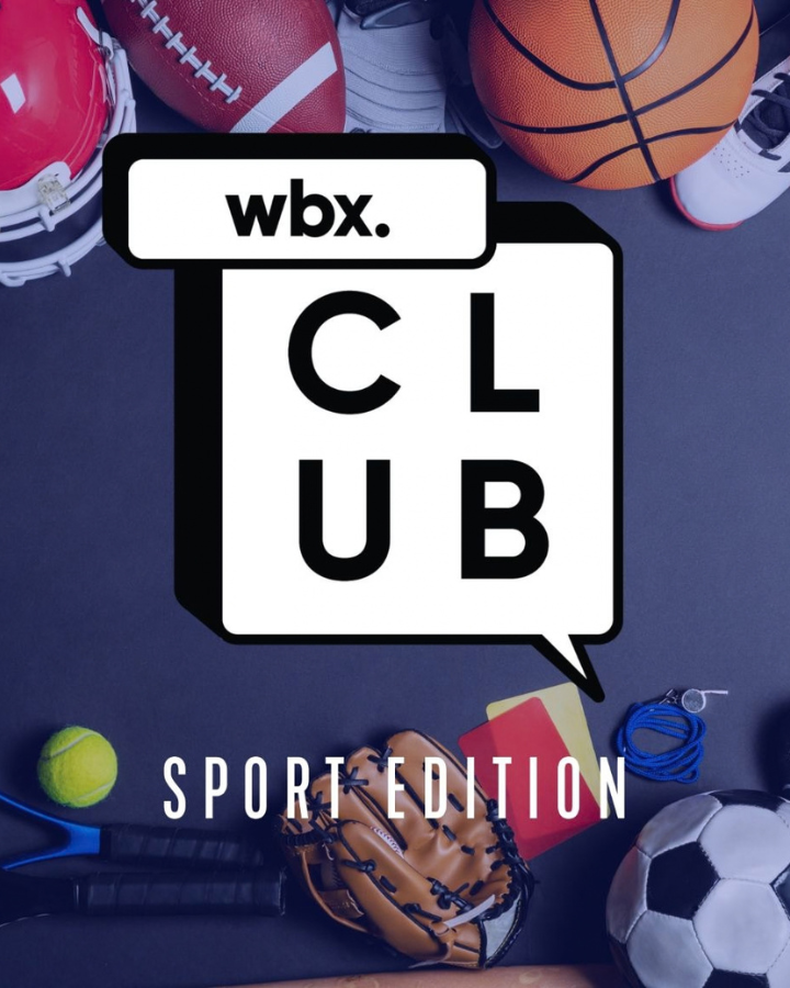 Webedia Brand Xperiences dévoile les résultats inédits de son étude sur les attentes des Français en matière de contenus sport en 2026