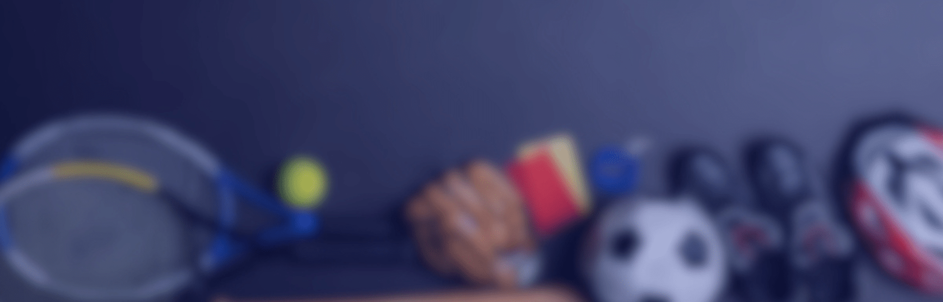 Webedia-post-banner