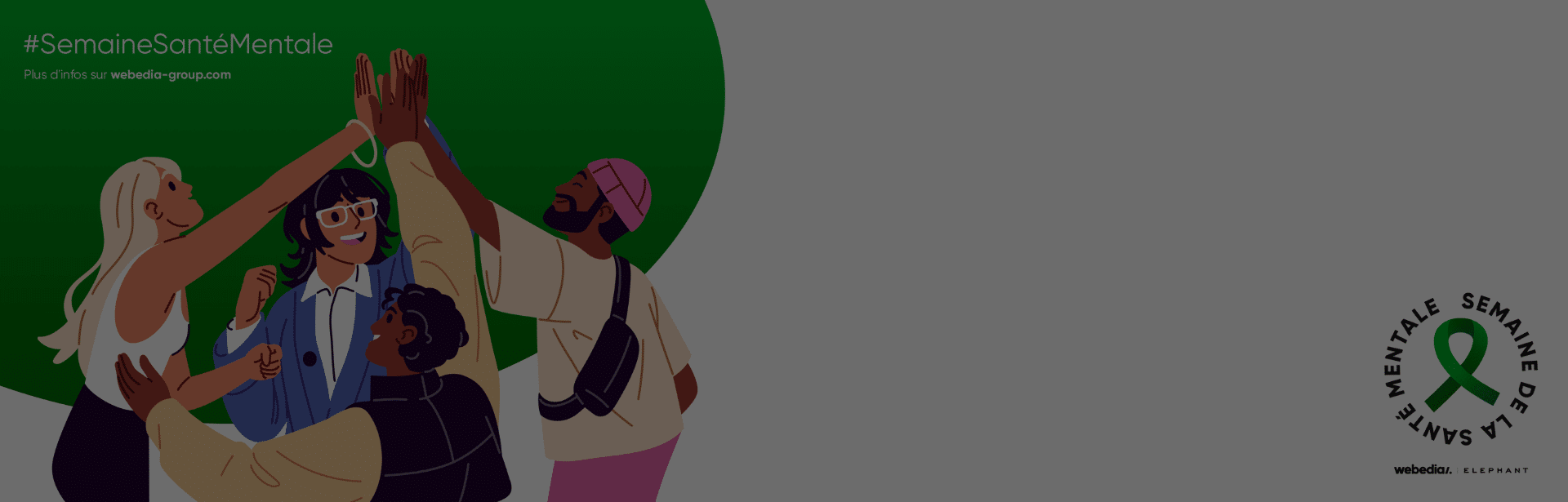Webedia-post-banner