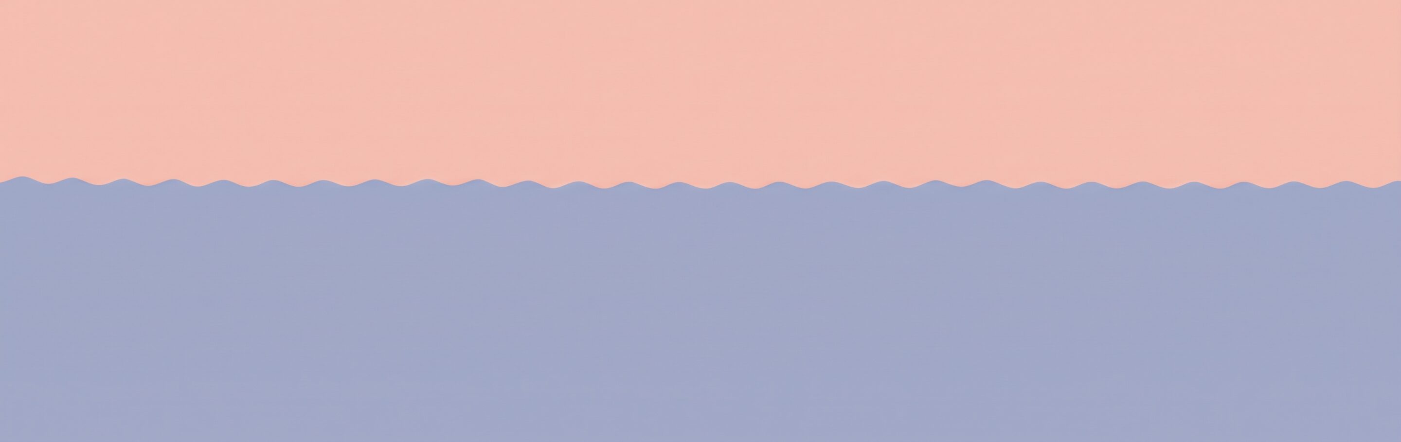 Webedia-post-banner