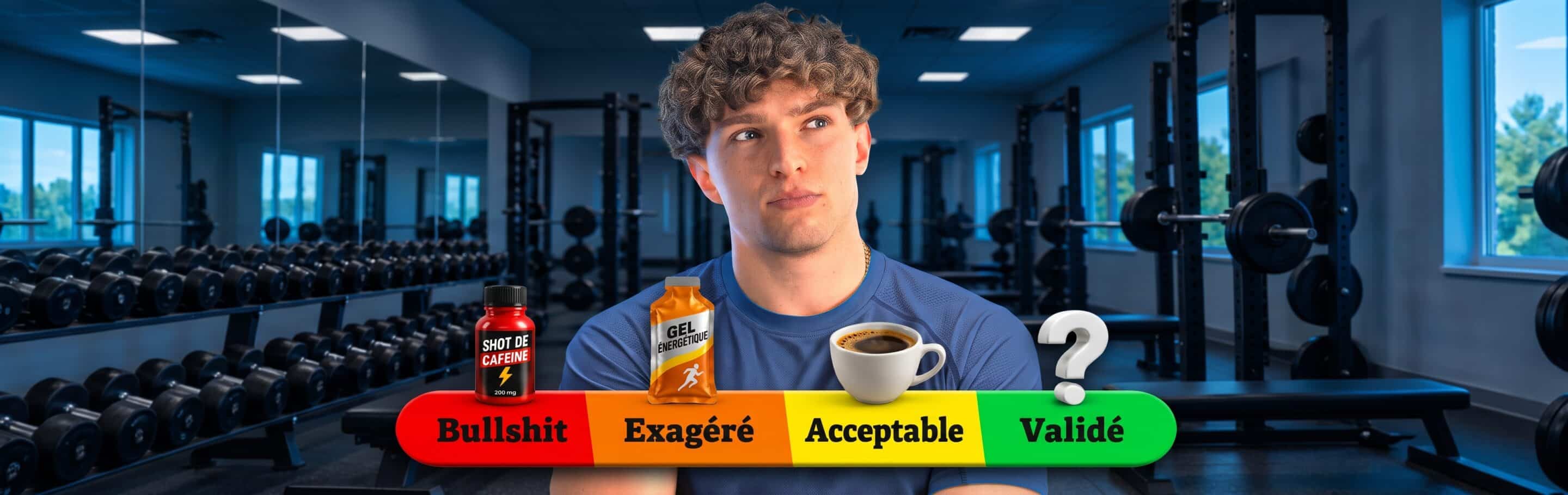 Webedia-post-banner