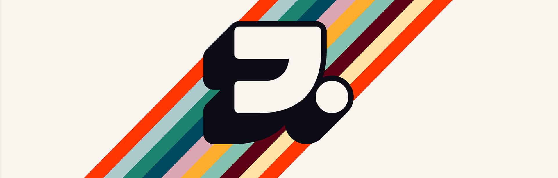 Webedia-post-banner