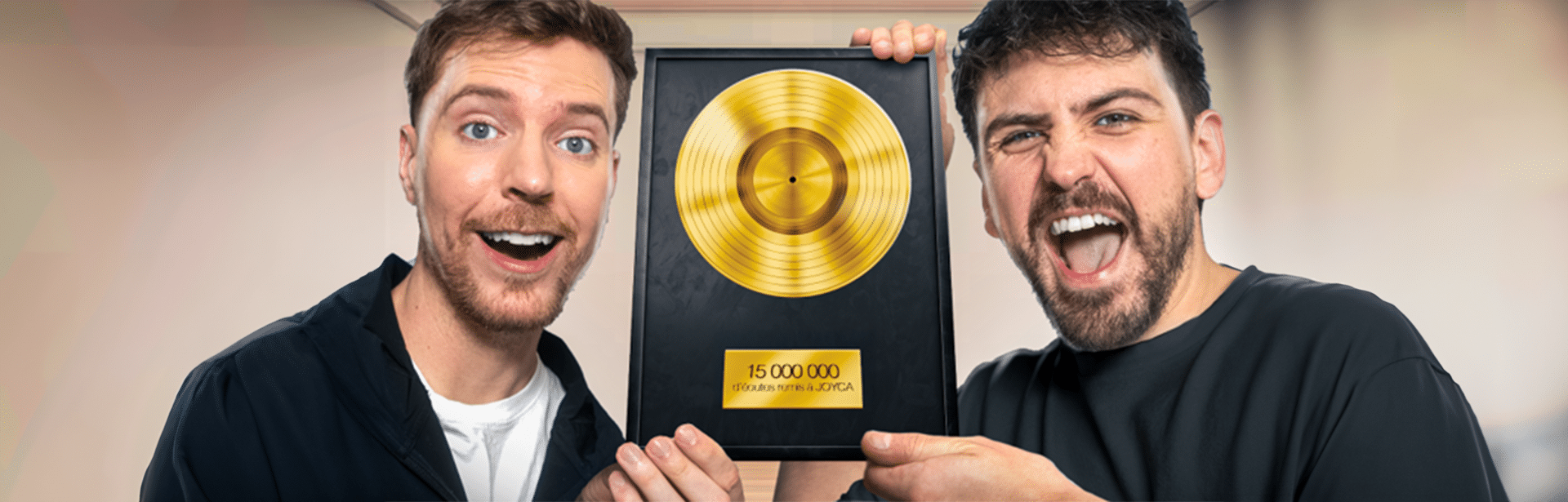 Webedia-post-banner